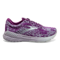 Brooks Adrenaline GTS 21 Wood Violet - Lavender - Blue