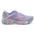 Brooks Adrenaline GTS 22 - Easter - Province - White