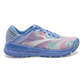 Brooks Adrenaline GTS 22 - Purple - Prism - Bay