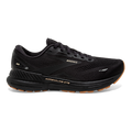 Brooks Adrenaline GTS 23 - Black - Cream - Biscuit