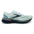 Brooks Adrenaline GTS 23 - Blue Glass - Nile Blue - Marina