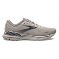 Brooks Adrenaline GTS 23 - Crystal Grey - Surf the Web - Grey