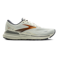 Brooks Adrenaline GTS 23 - Mercury - Copper - Ebony