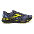 Brooks Adrenaline GTS 23 - Nine Iron - Folkstone - Sulphur