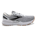 Brooks Adrenaline GTS 23 - White - Black