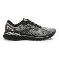 Brooks Adrenaline GTS 23 - White - Grey - Black