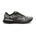Brooks Adrenaline GTS 23 - White - Grey - Black