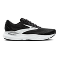Brooks Adrenaline GTS 24 Black - White