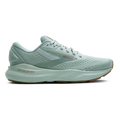 Brooks Adrenaline GTS 24 Cloud Blue - Coconut - Portabella