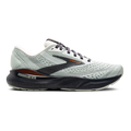 Brooks Adrenaline GTS 24 Mercury - Ebony - Copper