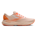 Brooks Adrenaline GTS 24 Pink - Nectarine - Orange
