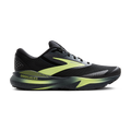 Brooks Adrenaline GTS 24 Weatherized
