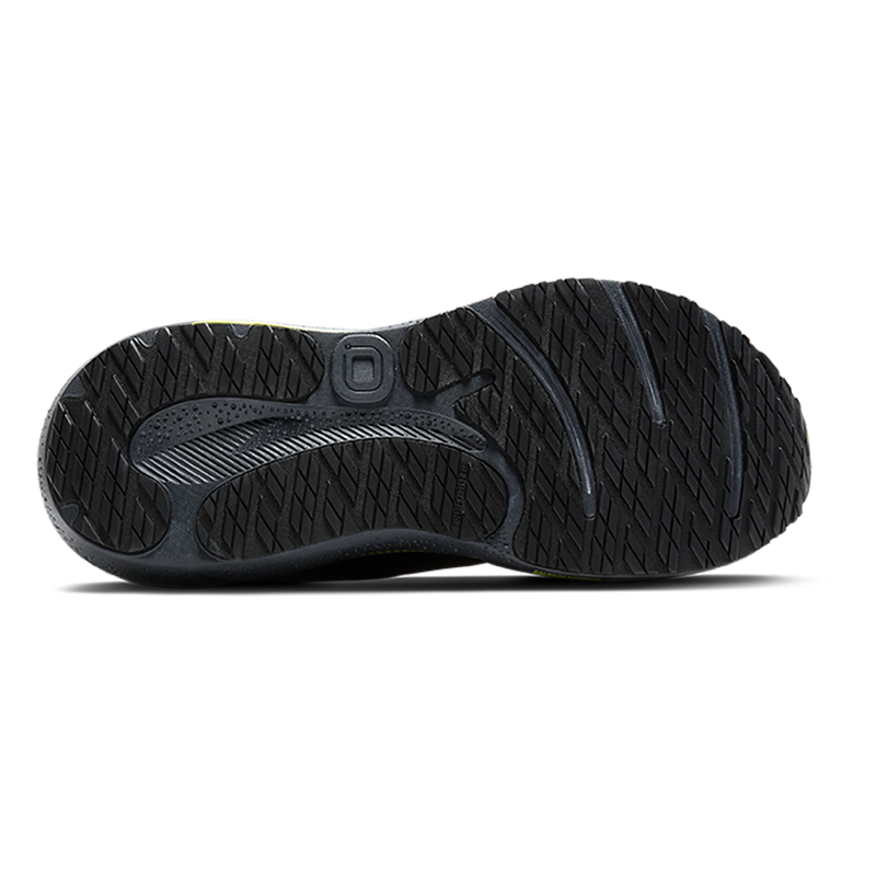 Brooks Adrenaline GTS 24 Weatherized