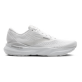 Brooks Adrenaline GTS 24 White - Oyster - Alloy
