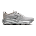 Brooks Adrenaline GTS 25 Anniversary