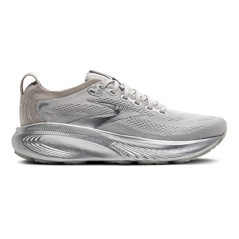 Brooks Adrenaline GTS 25 Anniversary