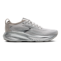 Brooks Adrenaline GTS 25 Anniversary