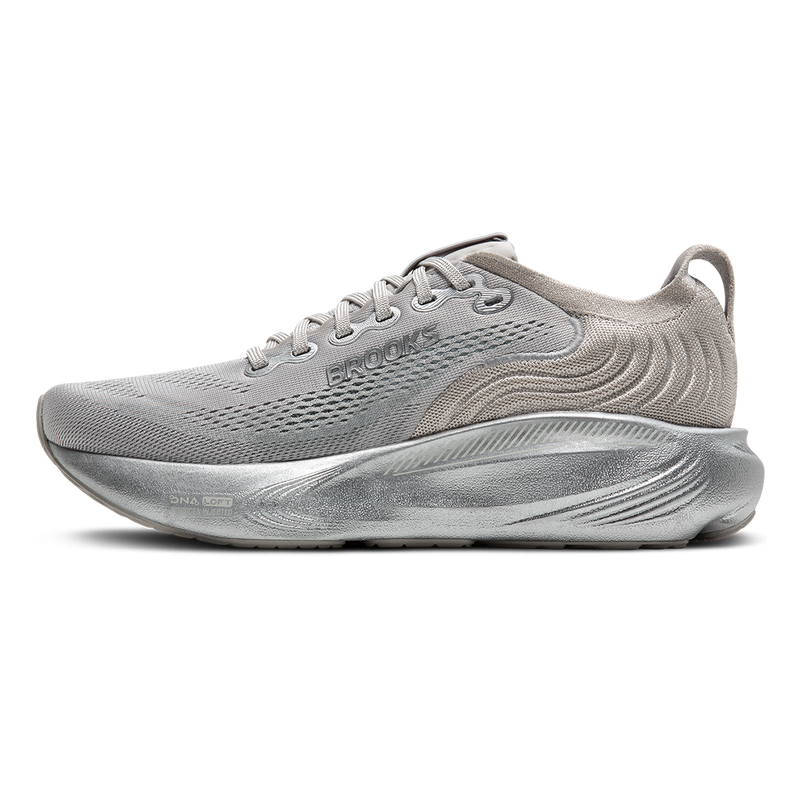 Brooks Adrenaline GTS 25 Anniversary
