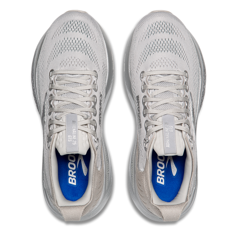 Brooks Adrenaline GTS 25 Anniversary