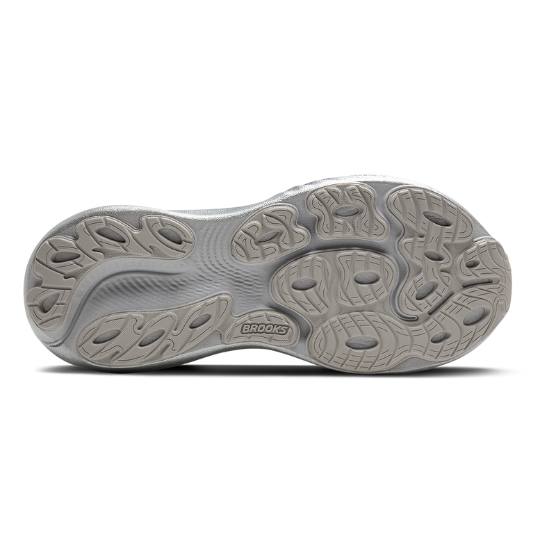 Brooks Adrenaline GTS 25 Anniversary