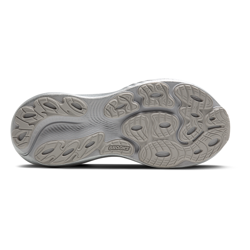 Brooks Adrenaline GTS 25 Anniversary