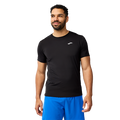 Brooks Atmosphere Short Sleeve 3.0