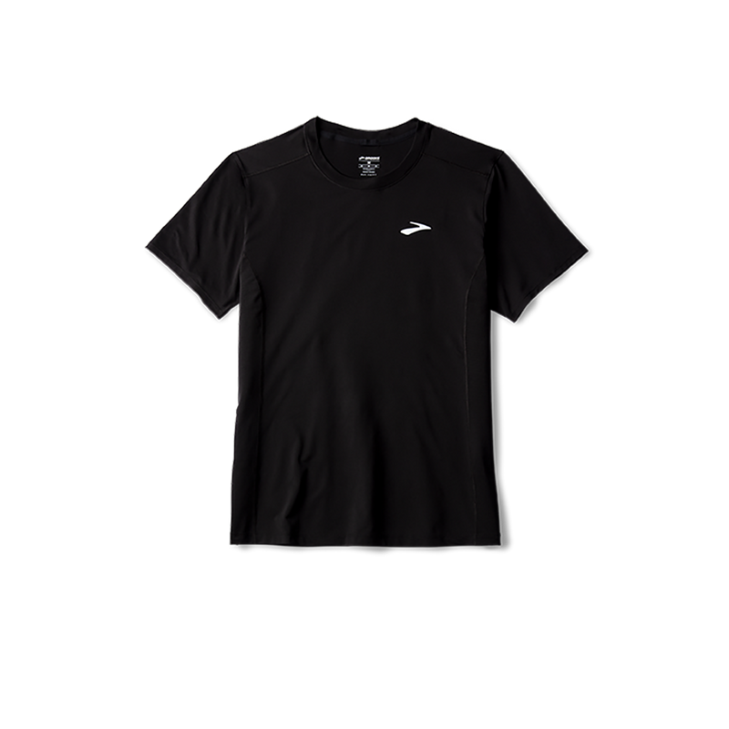 Brooks Atmosphere Short Sleeve 3.0