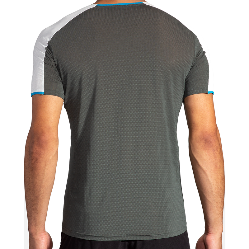 Brooks Atmosphere Shortsleeve