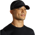 Brooks Base Hat