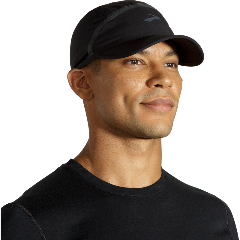 Brooks Base Hat