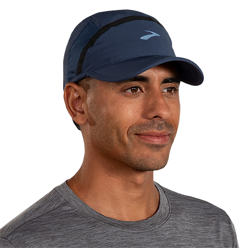 Brooks Base Hat