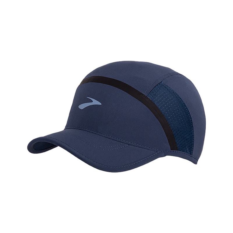 Brooks Base Hat
