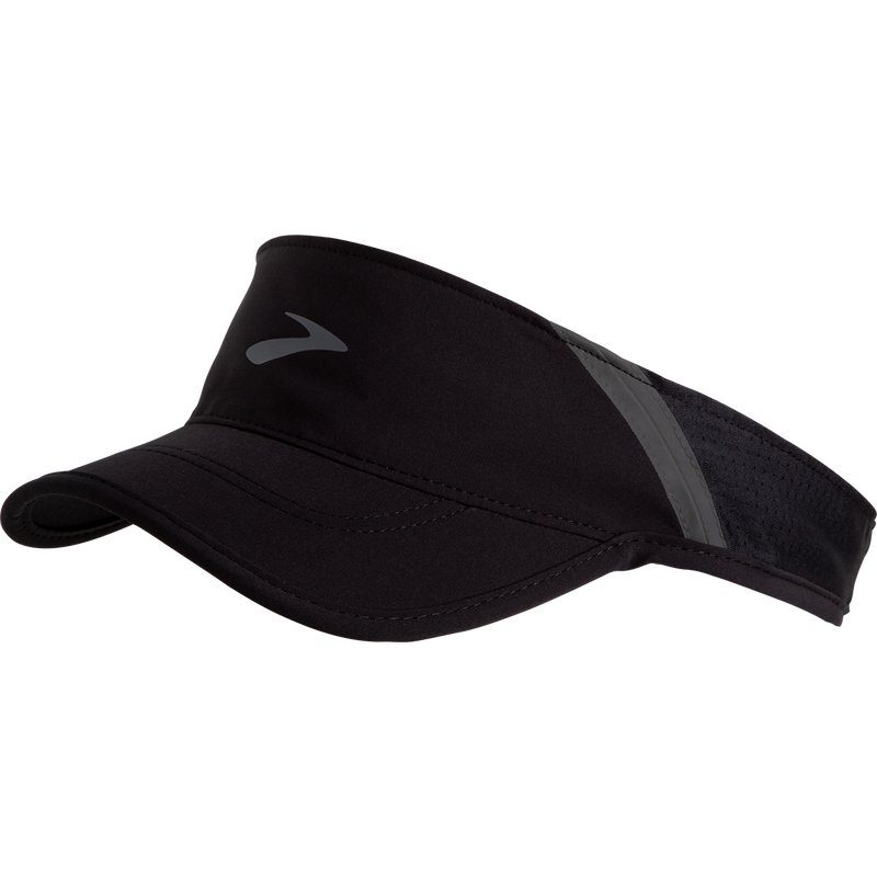 Brooks Base Visor