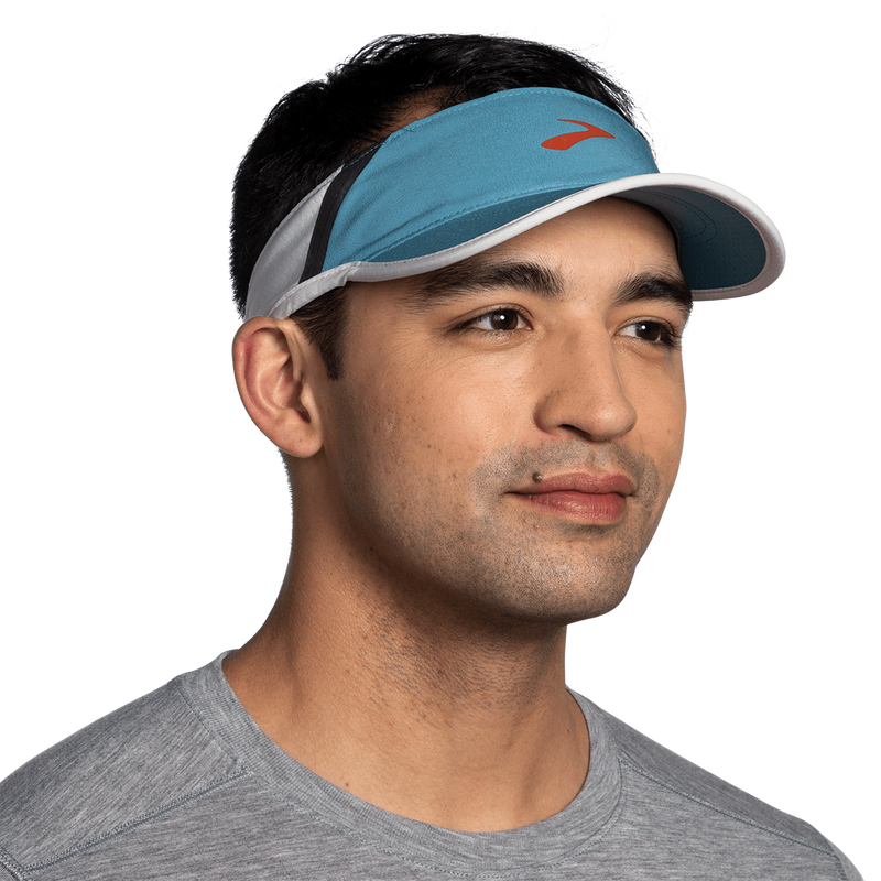 Brooks Base Visor