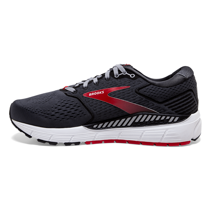 Brooks Beast 20