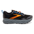 Brooks Caldera 5