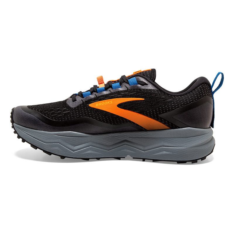 Brooks Caldera 5