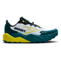 Brooks Caldera 8