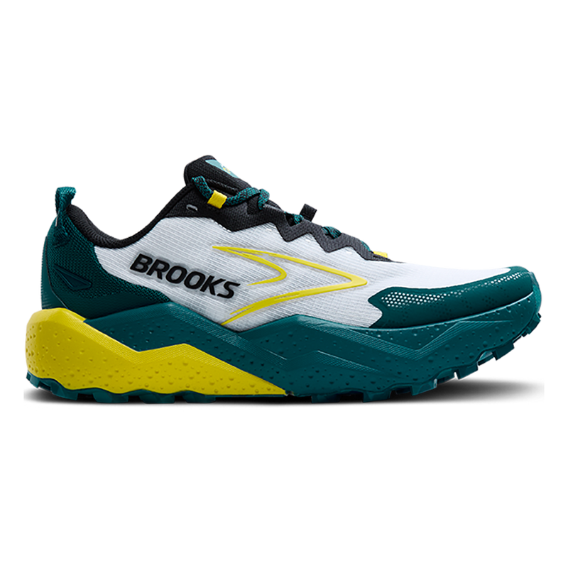 Brooks Caldera 8