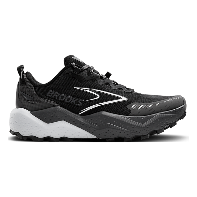 Brooks Caldera 8
