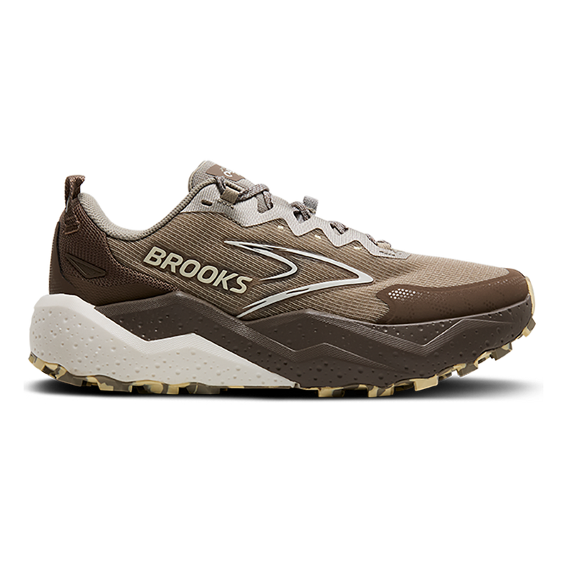 Brooks Caldera 8