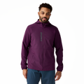 Brooks Canopy Jacket