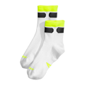 Brooks Carbonite Socks