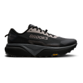 Brooks Cascadia 20 GTX