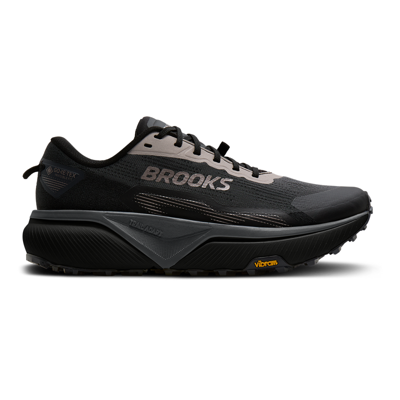Brooks Cascadia 20 GTX