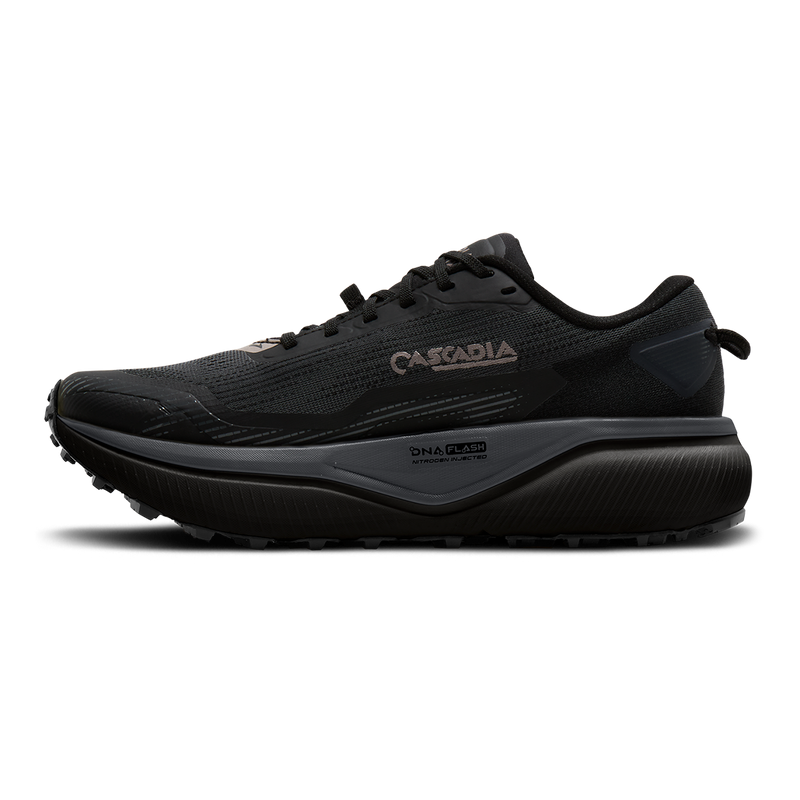 Brooks Cascadia 20 GTX