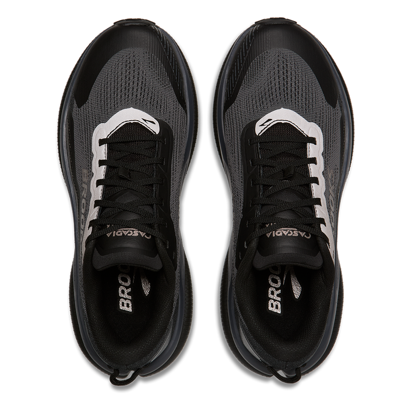 Brooks Cascadia 20 GTX
