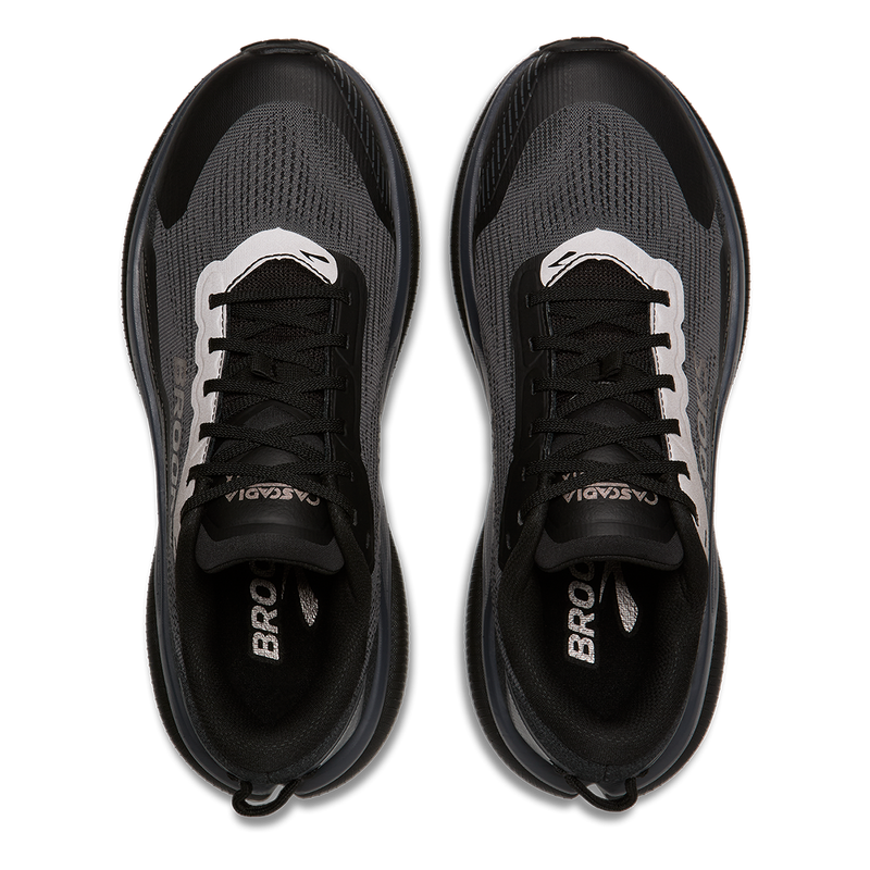 Brooks Cascadia 20 GTX