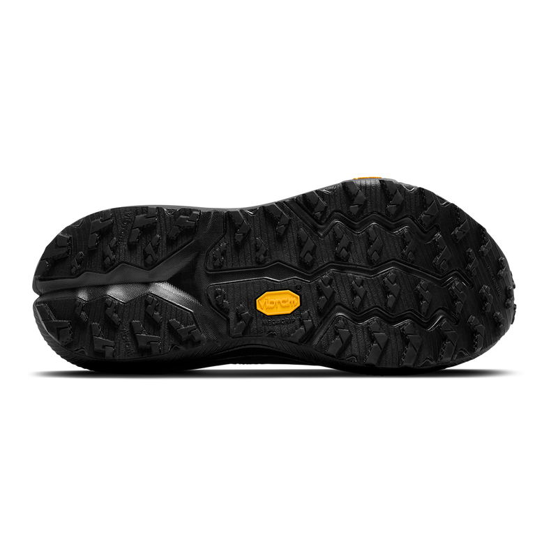 Brooks Cascadia 20 GTX