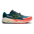 Brooks Catamount 4